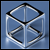 :icongeekster: