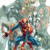 :icongeekster93: