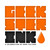 :icongeeksterink: