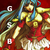 :icongeekstinkbreathhx3: