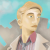 :icongeekstreet:
