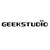 :icongeekstudio: