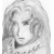 :icongeekswordsman: