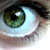 :icongeektaaaaastic: