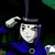:icongeektastically-geeky: