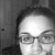 :icongeekthegirl: