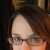 :icongeekthegirl: