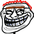 :icongeektrollplz: