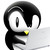 :icongeektux: