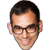 :icongeekud: