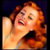 :icongeekus-feminina: