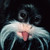 :icongeekus-sapiens: