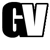 :icongeekvarietydotcom: