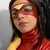 geekvixen420 :icongeekvixen420: