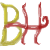 :icongeekwithabroadsword: