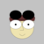 GeekWithClip-Ons :icongeekwithclip-ons: