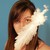 :icongeekwithjetpack: