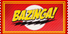 :icongeekworld: