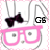 :icongeeky-bunnie: