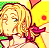 :icongeeky-gal-4815162342: