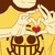 :icongeeky-lily: