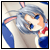 :icongeeky-me: