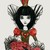 :icongeeky-raccoon:
