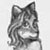 :icongeeky1: