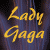 :icongeeky5: