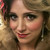 :icongeeky5: