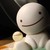 :icongeekyakee: