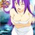 :icongeekyanimegirl1991: