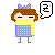 :icongeekyapple: