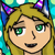:icongeekyart8d: