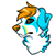 :icongeekyartcreator: