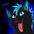 :icongeekyartcreator: