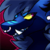 :icongeekyartcreator: