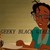 :icongeekyblackgirls: