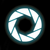 :icongeekychimera: