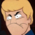 :icongeekydinosaur:
