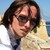 :icongeekyfox: