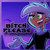 :icongeekyfurry:
