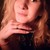 :icongeekygadget: