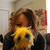 :icongeekygamergirl: