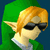 :icongeekyglassesartist: