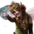 :iconGeekyGoddess: