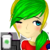 GeekyGourmet :icongeekygourmet: