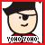 :icongeekyheath: