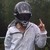 :icongeekykim: