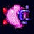 :icongeekymon: